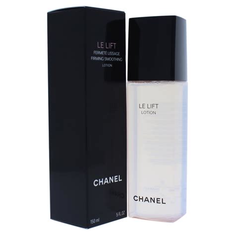 chanel le|chanel le lift products.